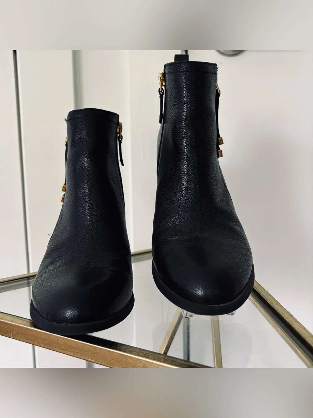 Franco Sarto nwob